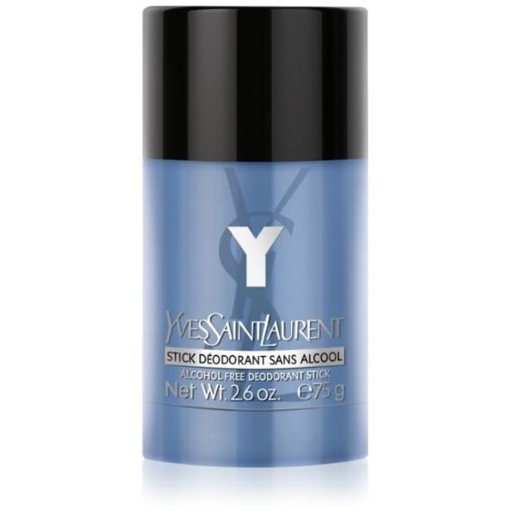 Deodorant Stick Y Homme 75Ml