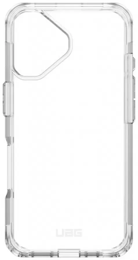 Husa UAG pentru Apple iPhone 16