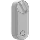 Linus L2 EFIGS Argintiu