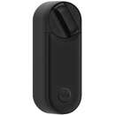 Linus L2 EFIGS Negru