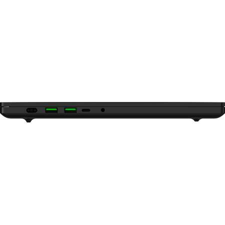Laptop Razer Blade QHD+ 16 inch Intel Core i9-14900HX 32GB 1TB SSD RTX 4080 Black