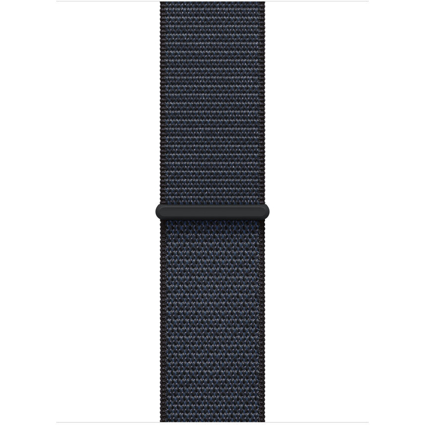 Curea smartwatch Watch 40mm Sport Loop Ink Sport Loop (Seasonal)