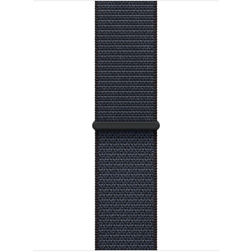 Curea smartwatch Watch 42mm Sport Loop Ink Sport Loop (Seasonal)