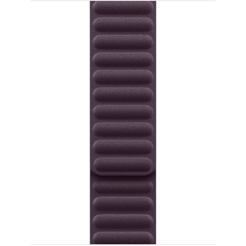 Curea smartwatch Watch 42mm Magnetic Link Blackberry Magnetic Link - M/L