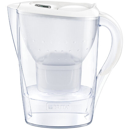 CANA FILTRANTA 2.4L MARELLA 3 MAXTRA+ BRITA