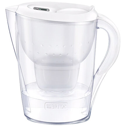 CANA FILTRANTA 3.5L MARELLA XL 4 MAXTRA+ BRITA