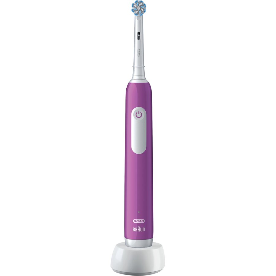 Oral-B Pro Junior electric toothbrush