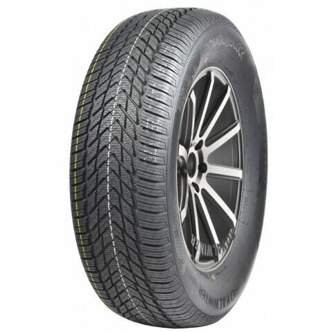 Anvelopa Iarna Royal Winter HP 185/70 R14 92T