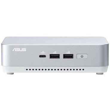 Barebone NUC 14 Pro+ RNUC14RVSU500000I  AI Ready Core Ultra 5 125H 1.2GHz 0GB no HDD Alb