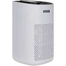 DH450 520ML / 24H Capacitate Rezervor 1L Filtru HEPA Consum Redus de Energie Oprire Automata Functie Dezghetare Alb