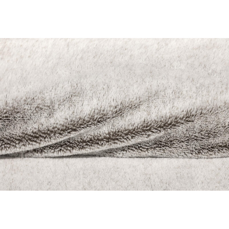 Pătură Electrica Beurer HD 150 XXL 200x150cm Nordic Maro — imaginea 2