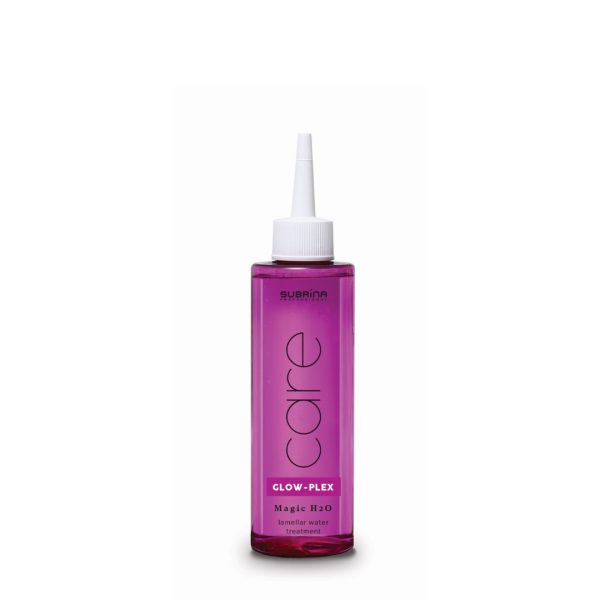 Tratament Par Care GLOW-PLEX Magic H2O  200ml