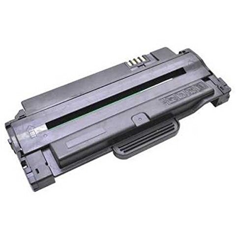 Bębny kompatybilne z toner do Samsung MLT-D1052L czarny wysoka pojemność