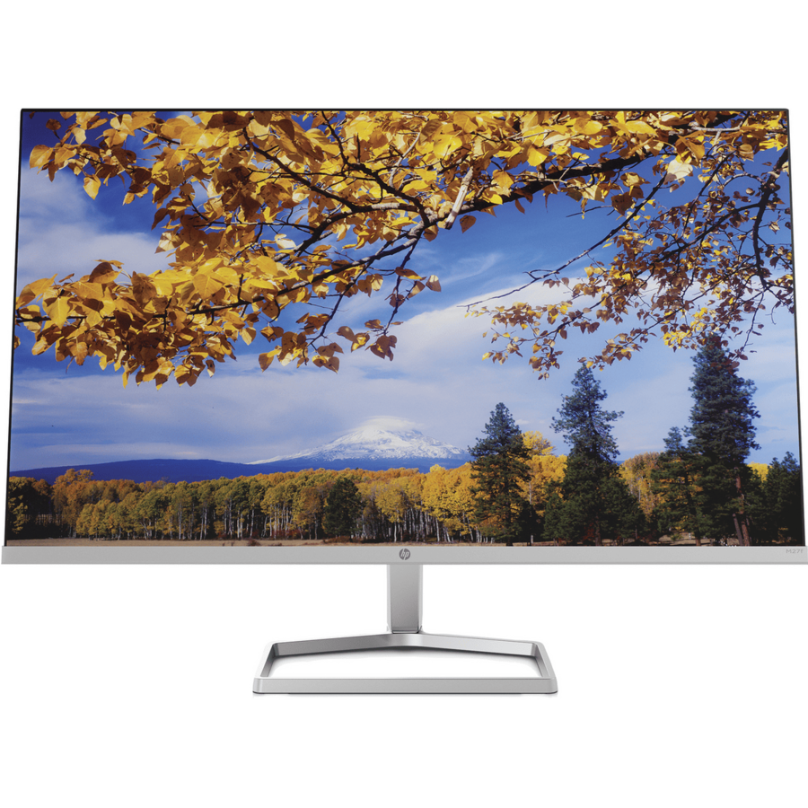 Monitor 2G3D3AA FHD 27inch IPS Gri