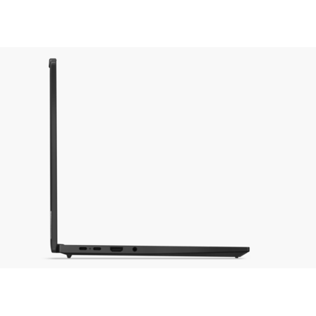 Laptop Lenovo ThinkPad T14s Gen 6 14inch WUXGA Snapdragon XE78100 32GB 1TB Qualcomm Adreno Windows 11 Pro Negru