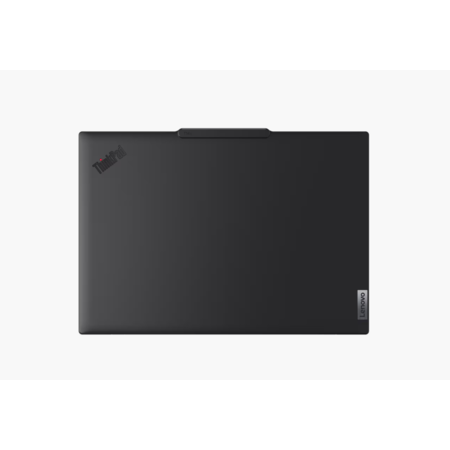 Laptop Lenovo ThinkPad T14s Gen 6 14inch WUXGA Snapdragon XE78100 32GB 1TB Qualcomm Adreno Windows 11 Pro Negru
