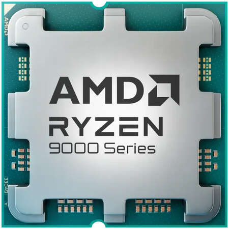 Procesor AMD Ryzen 9 9900X 4.4GHz ITGalaxy.ro