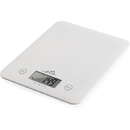 ETA277790000 Lori 5kg Alb