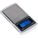 AD 3168 Precision 100g Graduation  0,1g Gri