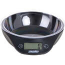 MS 3164 5kg Negru