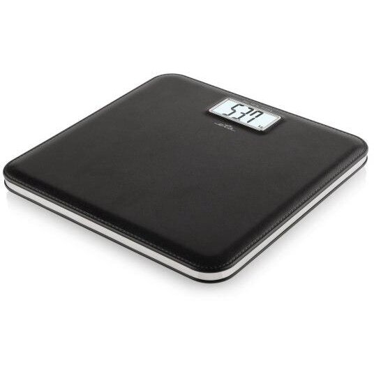 Cantar Corporal ETA578090000 180kg Negru