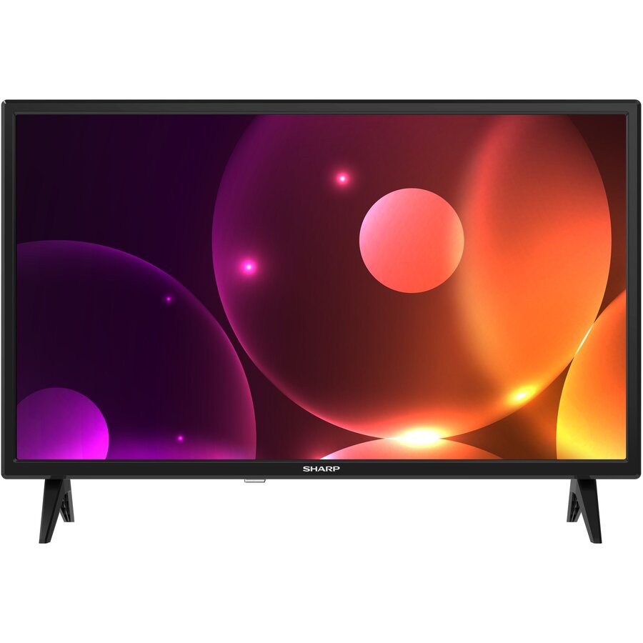 Televizor 40FA2E 40inch 101cm Full HD TV Negru