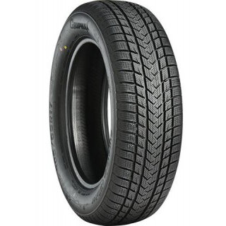 Anvelopa Iarna Suregrip eWINTER XL 225/55 R17 101V