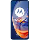Telefon mobil Motorola Edge 50 Neo 12GB 512GB Nautical Blue