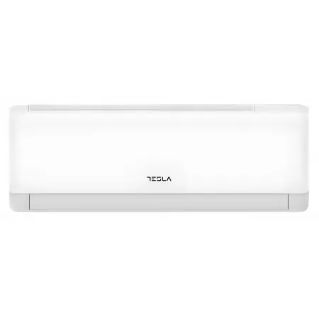TA73QQCT-2432IAWT Capacitate 24000BTU A++ R32 WiFi Lampa UV Alb