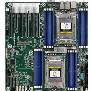 Placa De Baza Server ROME2D16-2T LGA 4094 EEB