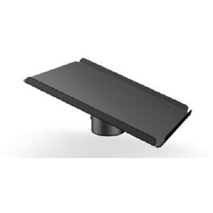 Placa Imprimante Negru