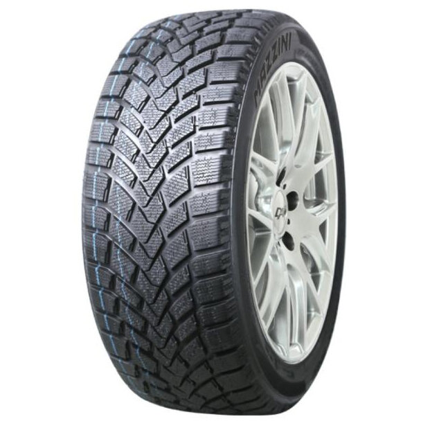 Anvelopa Iarna Snowleopard 225/65 R17 102T