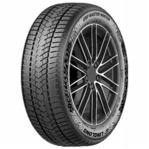 Anvelopa Iarna Grip Master Winter XL 175/65 R15 88H