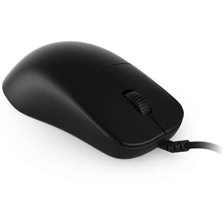 Mouse Resigilat Gear OP1 Gaming Negru