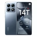 Telefon mobil Xiaomi 14T 12GB 256GB Dual Sim Titan Blue