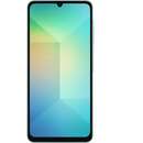 Telefon mobil Samsung Galaxy A06 4GB 64GB A065F Dual Sim Light Blue