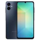 Telefon mobil Samsung Galaxy A06 4GB 64GB Dual Sim  4G Blue Black