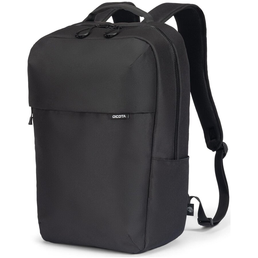 Rucsac  Laptop Commuter 13-16inch 16L  Polyester Negru