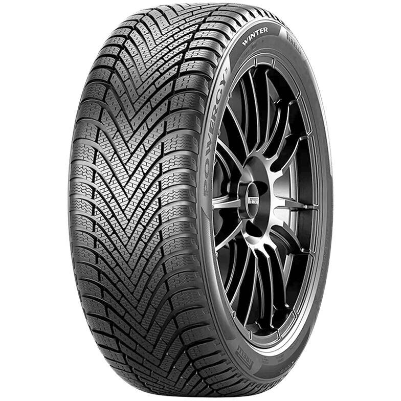 Anvelopa Iarna Powergy Winter XL 225/55 R18 102V