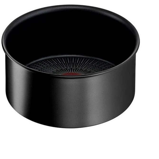 Cratita L7630632   Ingenio Unlimited 18cm  2.3L Negru