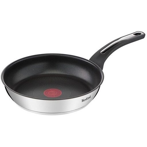 Tigaie E30004 Emotion 24cm     Inox