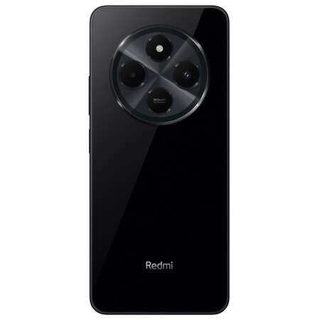 Xiaomi Redmi 14C 8GB/256GB Simフリー Redmi 14C｜価格比較・SIMフリー・最新情報 - 価格.com
