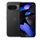 Smartphone Google Pixel 9 12GB 128GB 5G Obsidian