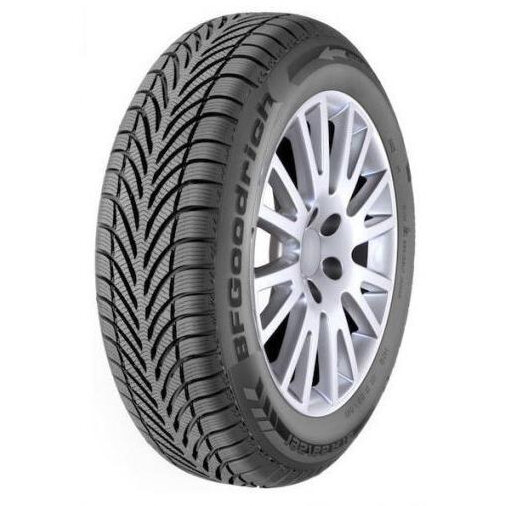 Anvelopa Iarna G-Force Winter2 XL 235/45 R18 98V