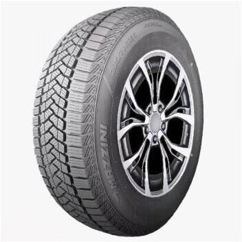 Anvelopa Ecovan Allseason AS9 225/75 R16C 121/120R