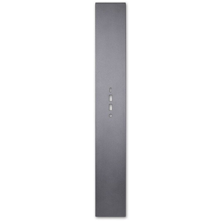 Panel Kit O11DE-5G Grey