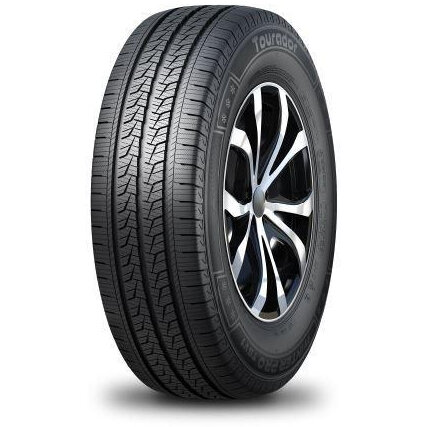 Anvelopa Iarna Winter PRO TSV1 175 R14C 99/98R