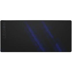 Mousepad Gaming GXH1C97869 900 x 400 x 2mm Microfibra Negru