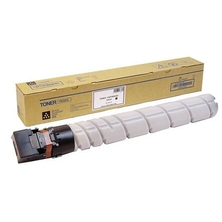 Toner TN328K AAV8150 Original 28000 Pagini Negru