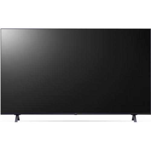 Televizor Business LG 50UN640S 50inch 3840x2160px Ashed Blue — imaginea 2